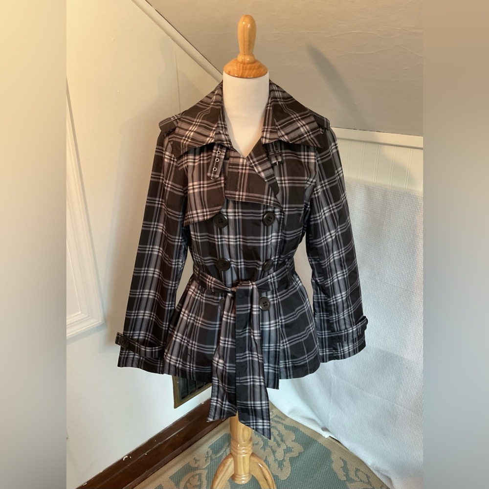 Beautiful Spring/Summer Jacket